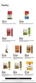 Tractor Supply Company Weekly Ad week 31 Page 3
