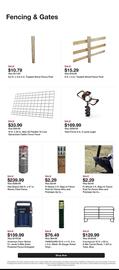 Tractor Supply Company Weekly Ad week 31 Page 5