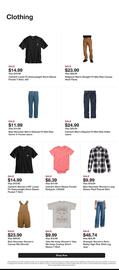Tractor Supply Company Weekly Ad week 31 Page 6