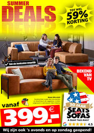 Seats and Sofas folder Pagina 1