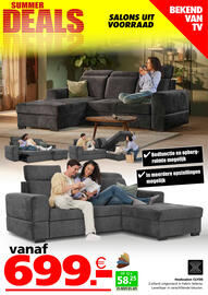 Seats and Sofas folder Pagina 10