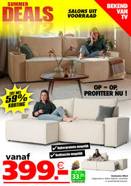 Seats and Sofas folder Pagina 11