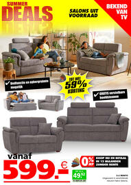 Seats and Sofas folder Pagina 12