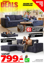 Seats and Sofas folder Pagina 13