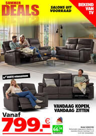 Seats and Sofas folder Pagina 14