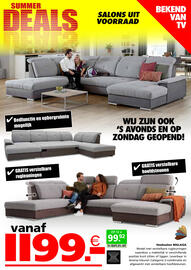 Seats and Sofas folder Pagina 15