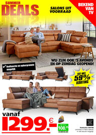 Seats and Sofas folder Pagina 16
