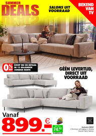 Seats and Sofas folder Pagina 18
