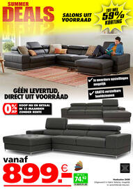 Seats and Sofas folder Pagina 19