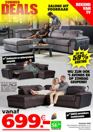 Seats and Sofas folder Pagina 2