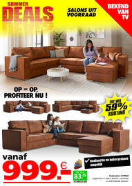 Seats and Sofas folder Pagina 21