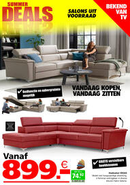 Seats and Sofas folder Pagina 22