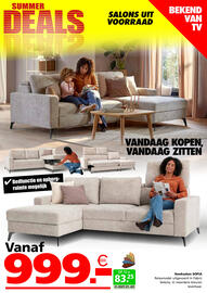 Seats and Sofas folder Pagina 23