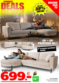 Seats and Sofas folder Pagina 3