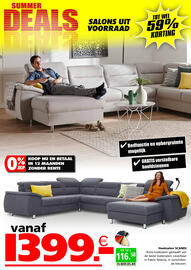Seats and Sofas folder Pagina 5