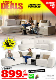 Seats and Sofas folder Pagina 6