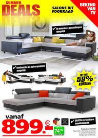 Seats and Sofas folder Pagina 7