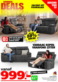 Seats and Sofas folder Pagina 9