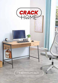Crack folder Pagina 1