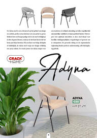 Crack folder Pagina 10