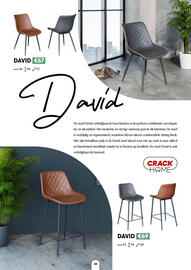 Crack folder Pagina 16