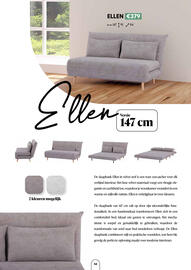 Crack folder Pagina 18
