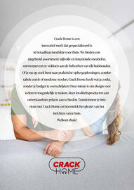 Crack folder Pagina 2