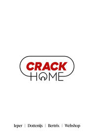 Crack folder Pagina 28