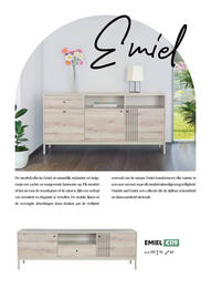 Crack folder Pagina 7