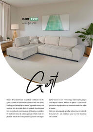 Crack folder Pagina 8