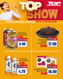 Catálogo Rede Top Página 4
