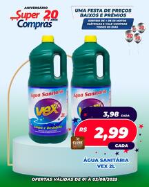 Catálogo Rede Super Compras Página 2