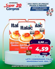 Catálogo Rede Super Compras Página 3