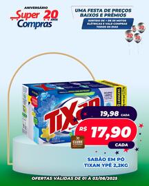 Catálogo Rede Super Compras Página 4