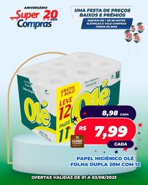 Catálogo Rede Super Compras Página 5