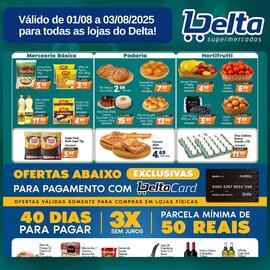 Catálogo Delta Supermercados Página 4
