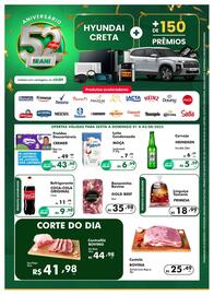 Catálogo Irani Supermercados Página 2
