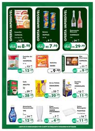 Catálogo Irani Supermercados Página 3