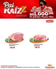 Catálogo Peruzzo Página 2