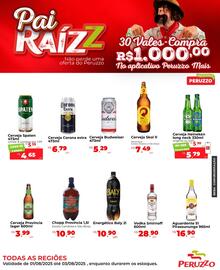 Catálogo Peruzzo Página 4