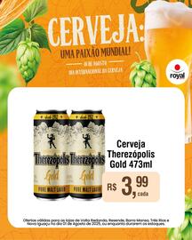 Catálogo Royal Supermercados Página 4