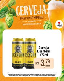 Catálogo Royal Supermercados Página 5