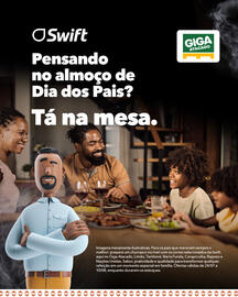 Catálogo Giga Atacado Página 1