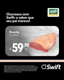 Catálogo Giga Atacado Página 2