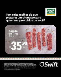 Catálogo Giga Atacado Página 3