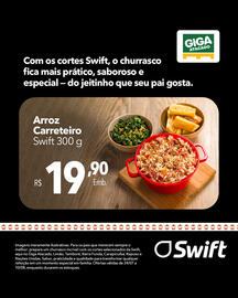 Catálogo Giga Atacado Página 4