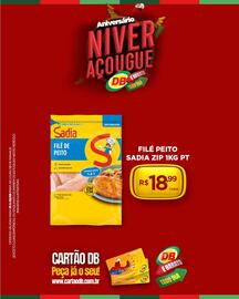 Catálogo DB Supermercados Página 1