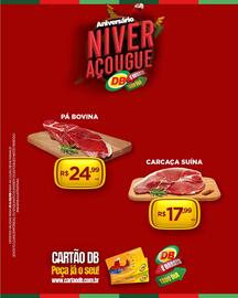 Catálogo DB Supermercados Página 2