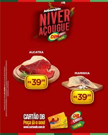 Catálogo DB Supermercados Página 3