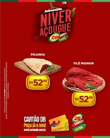 Catálogo DB Supermercados Página 4